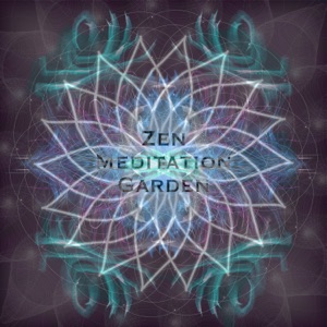 Sleep Sounds With 285hz Solfeggio Frequency