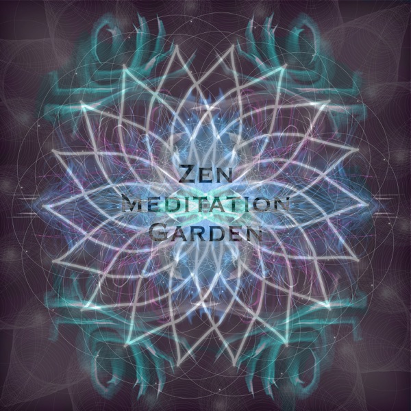 Sleep Sounds With 285hz Solfeggio Frequency
