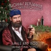 Smile and Nod (A Christmas Song) - Single