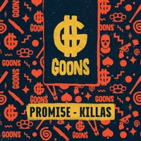 Killas - Single - Promi5e