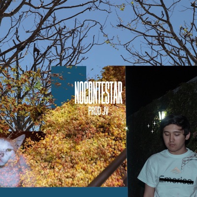 No Contestar - Single
