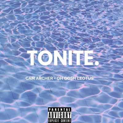 Tonite. - Single