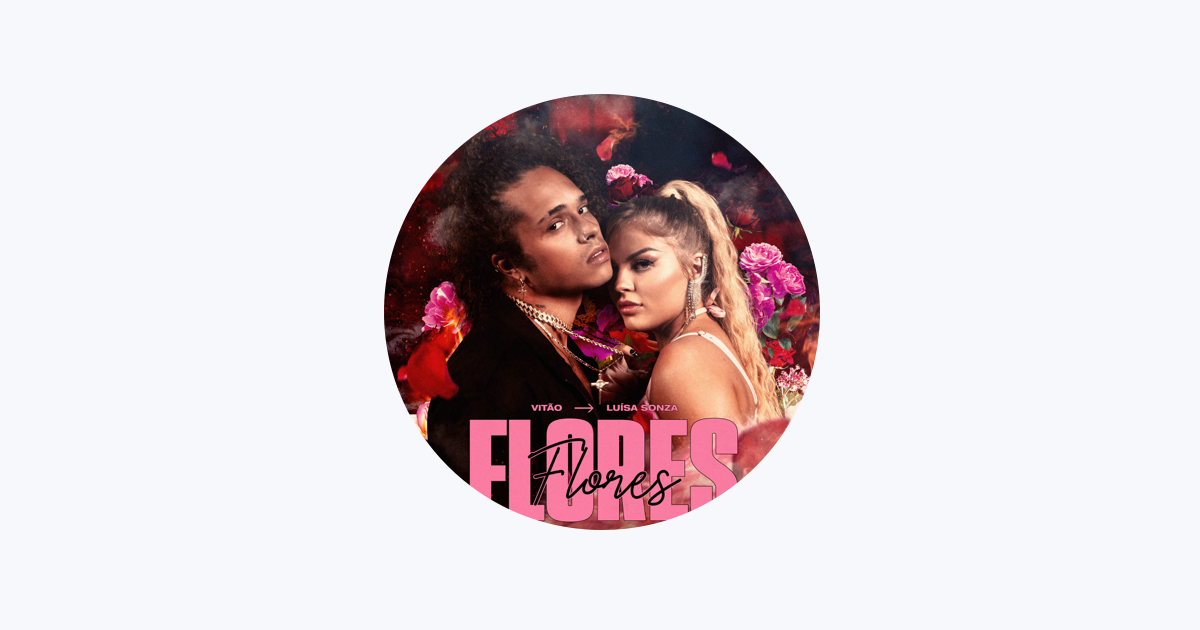 Princesa baforando Lança - Single - Album by mc souza - Apple Music