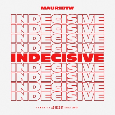 Indecisive