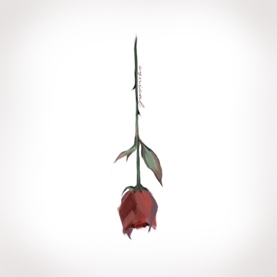Cynical - Single