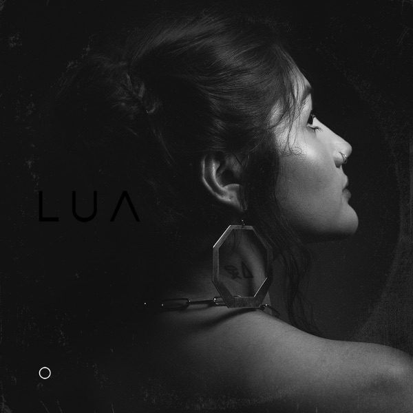 NOVA - Single