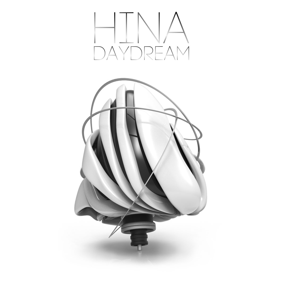 Hina day dream
