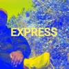 Express - Single