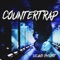 Still - Leland Philpot lyrics