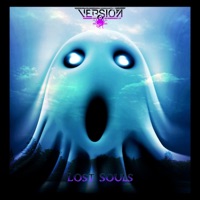 Lost Souls - Version Eight