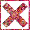 A Voule (Extended Mix)