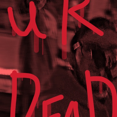 Harley Quinn - Single