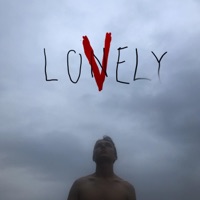 LONELY/ LOVELY - EP - Lil Tees