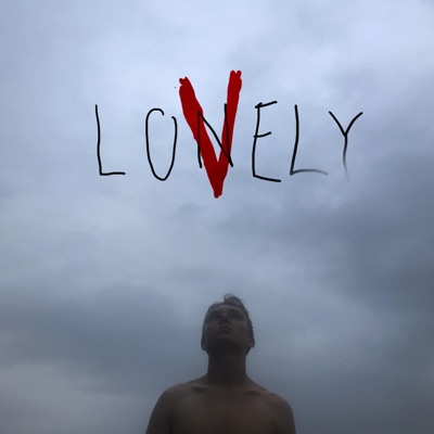 LONELY/ LOVELY - EP