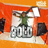 Uncle Reece - My Mess