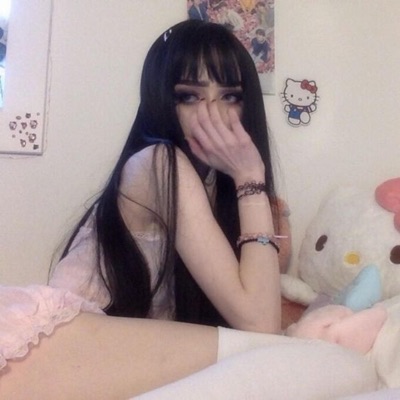 Midnight Dreams - Single