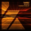 Connections - EP