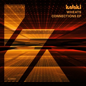 Connections - EP