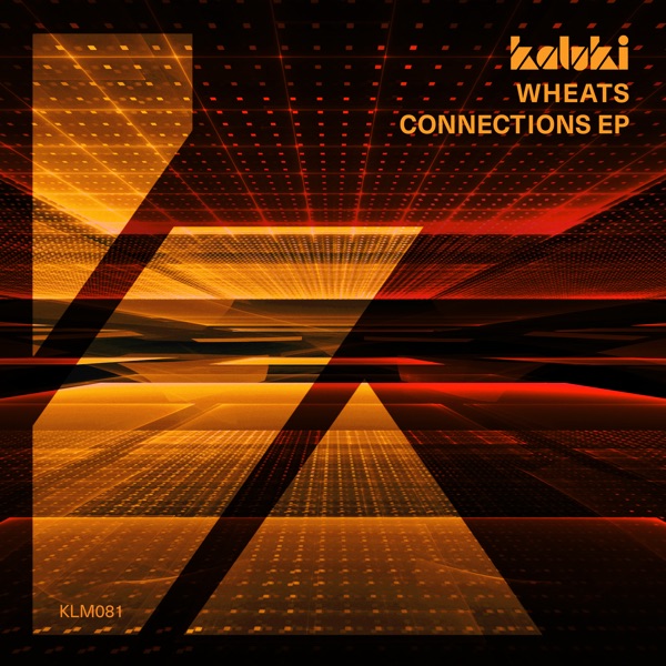 Connections - EP