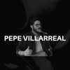 Pepe Villarreal - Medley (feat. Jehu Fuentes)