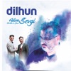Dilhun