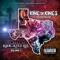 5 On It Freestyle (feat. YTC C10 & Kid Purp) - King Kyle Lee lyrics