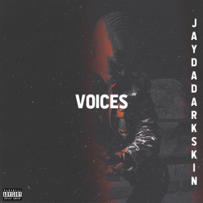 Voices - Single