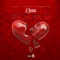 M.A.M.D - K Reasons lyrics