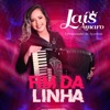 Fim da Linha - Single
