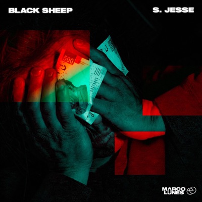 Black Sheep