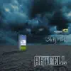 Artcell - Poth Chola