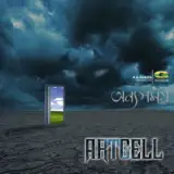 Artcell - Poth Chola