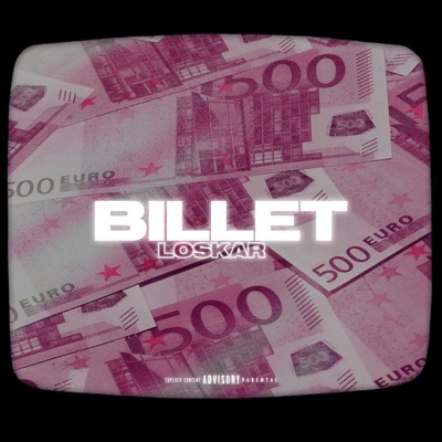 Billet - Single