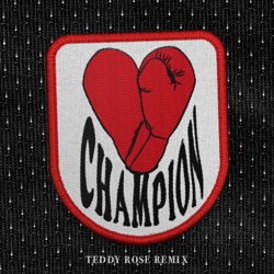 Bishop - CHAMPION
