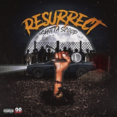 Resurrect E.P