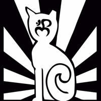 Disa3led Algorhtyms - Single - 7a3