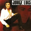 Jorge Luis - El Grillo