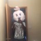 Easter Bunny - Kid Kash/Lil Kash lyrics