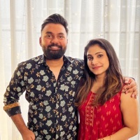 Sai Shirdi Sai - Single - Ronald Shera