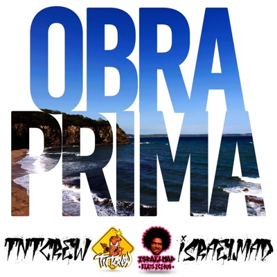 Obra Prima - Single