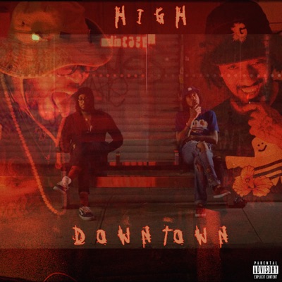 High Downtown - Single