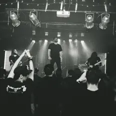 Hör dir Tanzen an, schau dir Musikvideos an, lies die Biografie, finde Tourdaten und mehr!