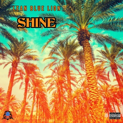 Shine - Single
