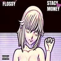 Saucy - Single - Flossy