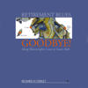 Retirement Blues Goodbye! Along Wainwright's Coast to Coast Path (Unabridged) - Mr. Richard H Cowley