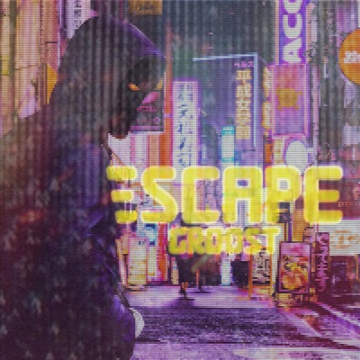 Escape - Single