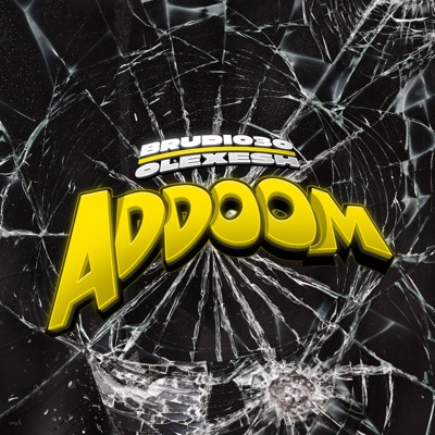 Addoom - Single