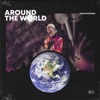 Around the World - Single