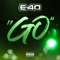 Go - Single