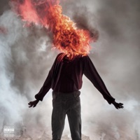 Wish I Knew (feat. Ken Mil) - Single - jeyo